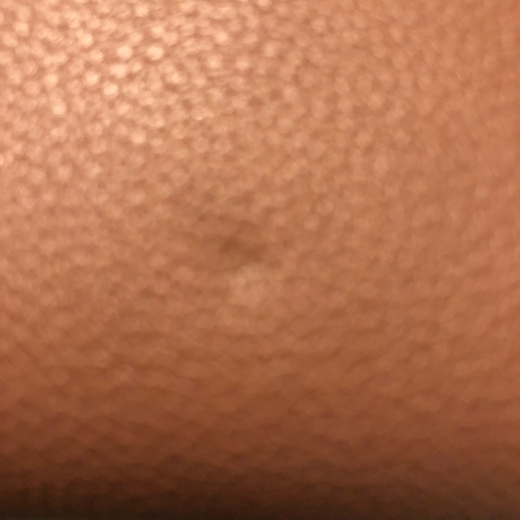 Jessica Simpson Pink Wallet - Picture 5 of 6